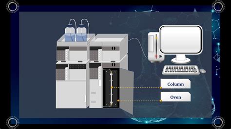 hplc uplc potentiometer uv spectrophotometer polarimeter and kf-titrator|hplc detector spectra.